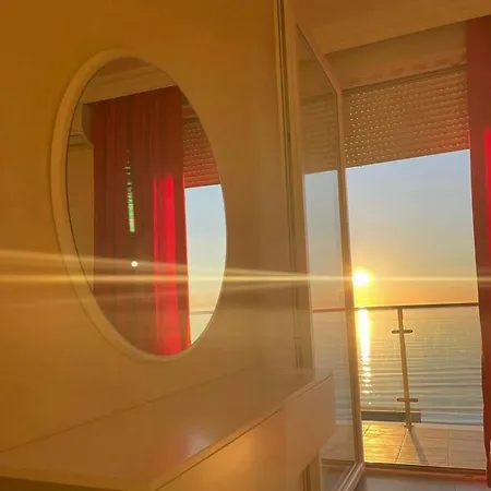 Appartement Holiday Home *