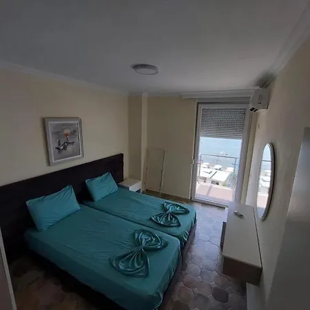 Holiday Home Appartement *